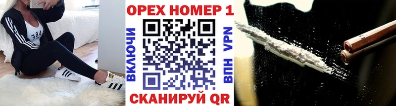COCAIN Fish Scale Купить закладки Окуловка