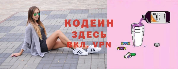 дурь Горняк