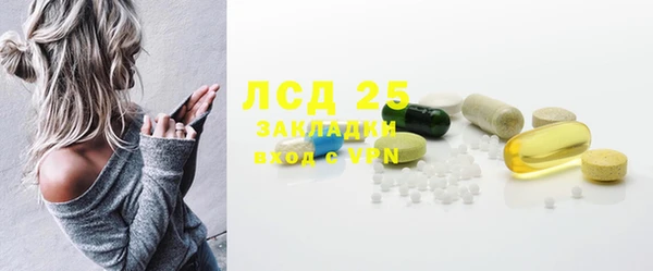 гидропоника Горно-Алтайск