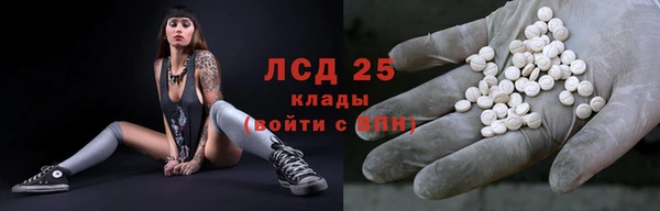 спайс Вяземский
