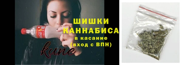 дурь Горняк