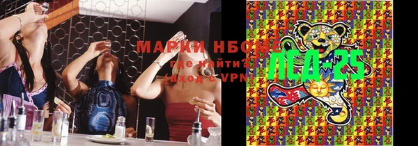 спайс Вяземский