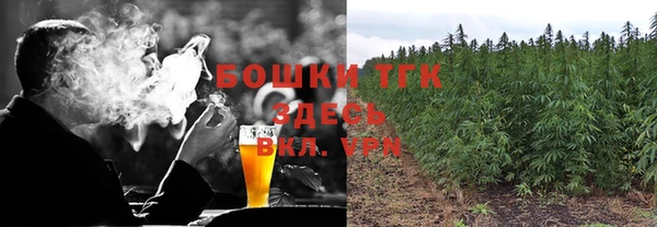 гидропоника Горно-Алтайск