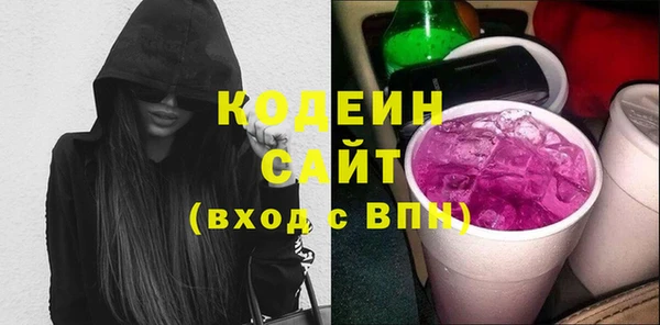 гидропоника Горно-Алтайск