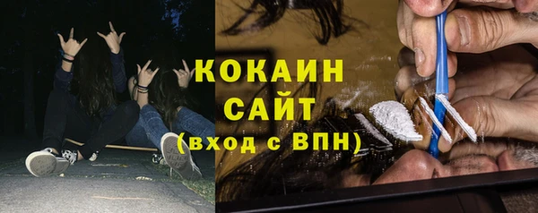 гидропоника Горно-Алтайск
